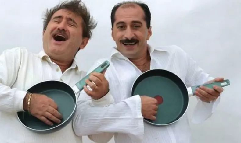 romica-tociu-si-cornel-palade-4