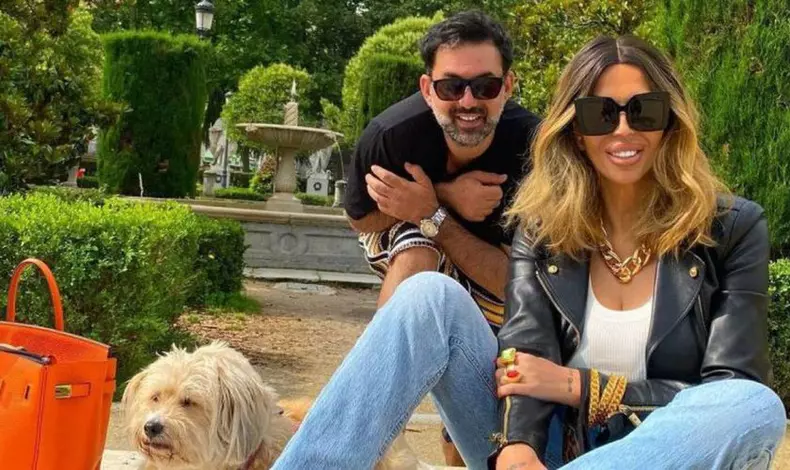 raluca-badulescu-divorteaza-de-sotul-ei-florin-840x500-2