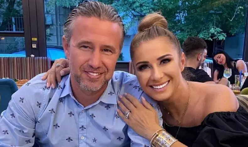 anamaria-prodan-si-laurentiu-reghecampf