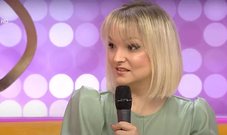 lidia-vadim-1