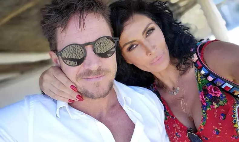 mihaela-radulescu-si-felix-baumgartner-6