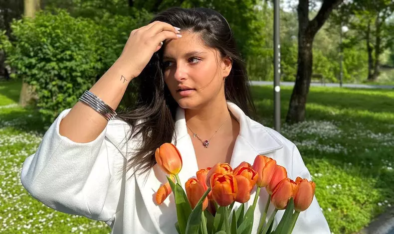 carmina varciu 21 de ani 9