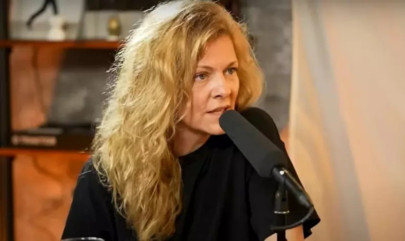 dana nalbaru brutarie otopeni