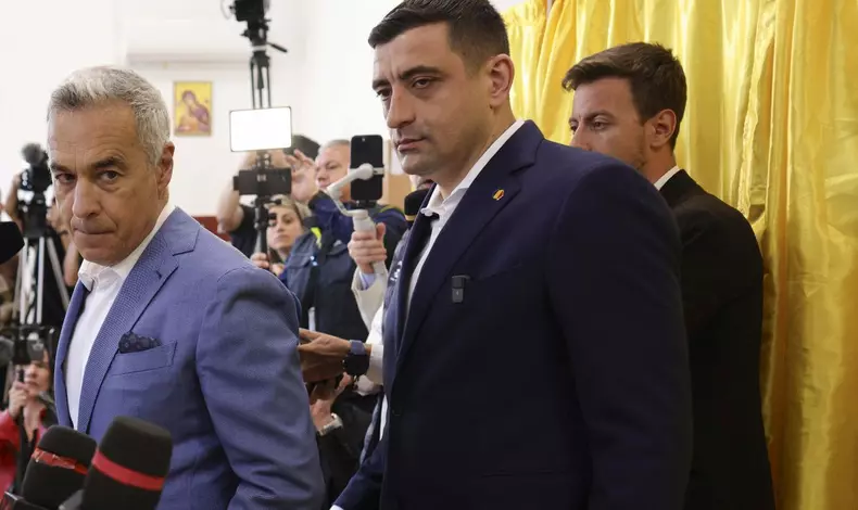 votare-calin-georgescu-george-simion6-4-mai-2025