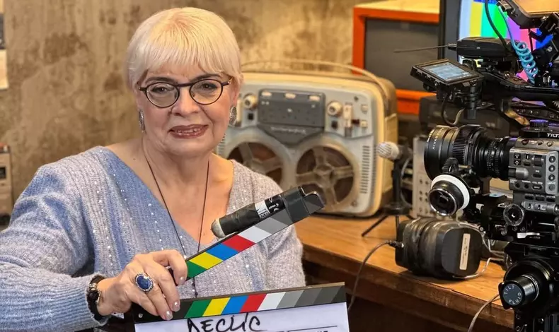 irina margareta nistor