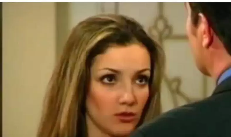 11-karla-alvarez_01.jpg