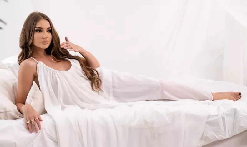 otilia-bilionera-iubit-1