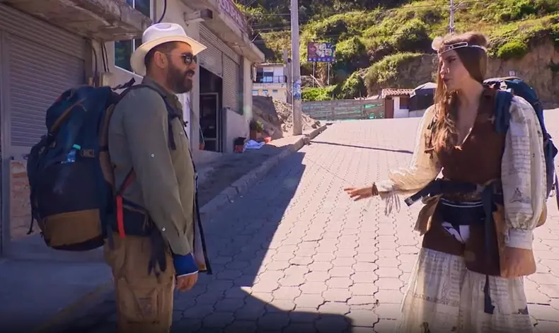 iulia-albu-mike-cearta-america-express-1