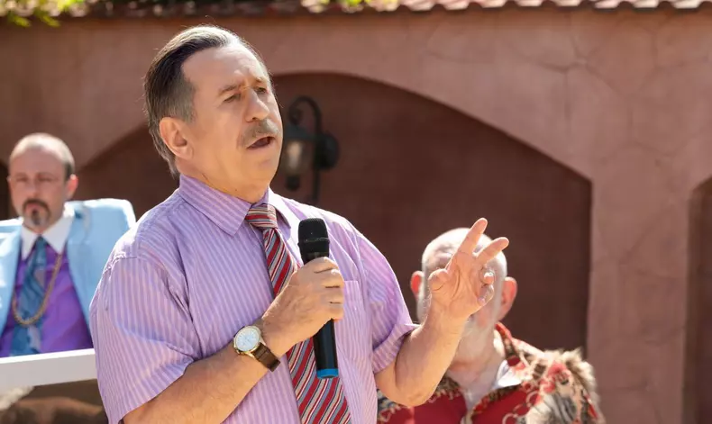 george mihaita in serialul tatutu bebe udrea macelaru