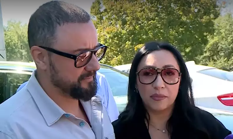 Andra si Catalin Maruta proces agresor 2