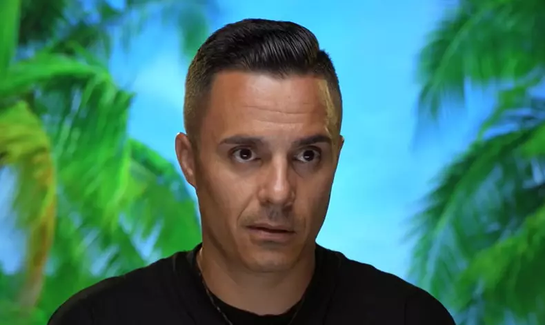 george vornicu derapaj insula iubirii 2025 5