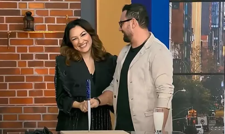 andra si catalin maruta la pro tv