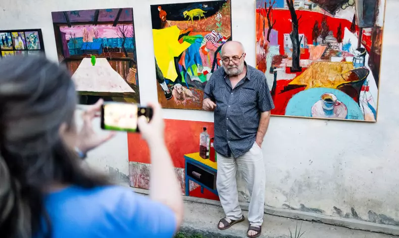 casa3-pictor-dumitru-macovei-cucuieti-bacau