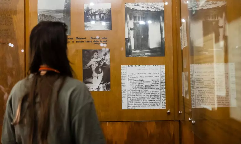 muzeu-george-enescu7-cucuieti-bacau