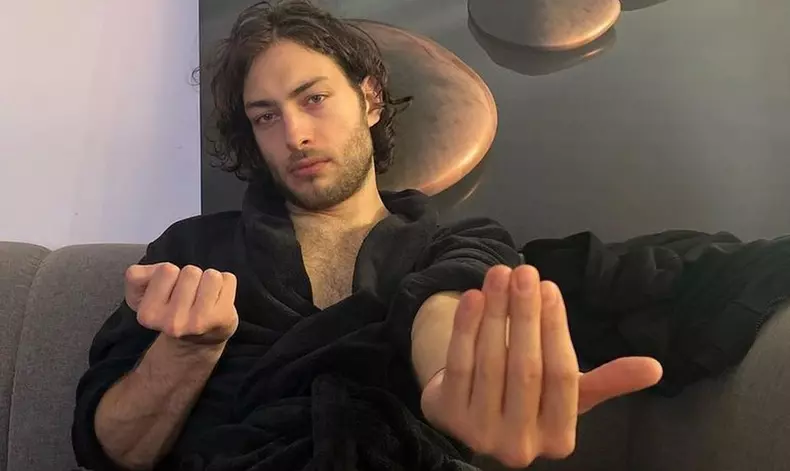 toto dumitrescu accident declaratie fiu ilie dumitrescu