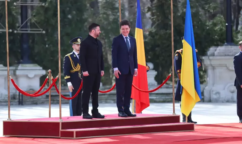 nicusor-dan-volodimir-zelenski-12-martie-2026-palatul-cotroceni11