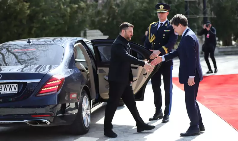 nicusor-dan-volodimir-zelenski-12-martie-2026-palatul-cotroceni7