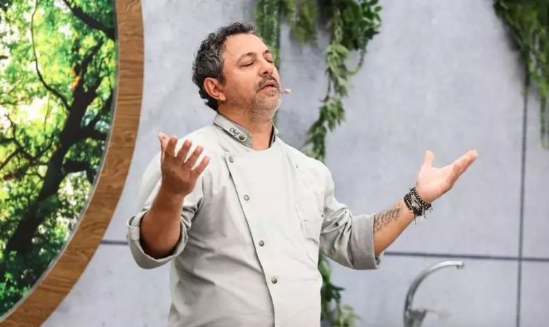 sorin bontea chefi la cutite antena 1