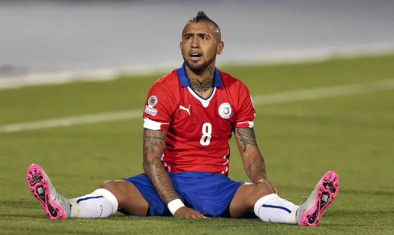 vidal-5.jpg