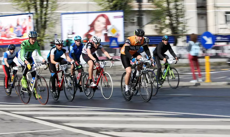 bucharest bike break (22)