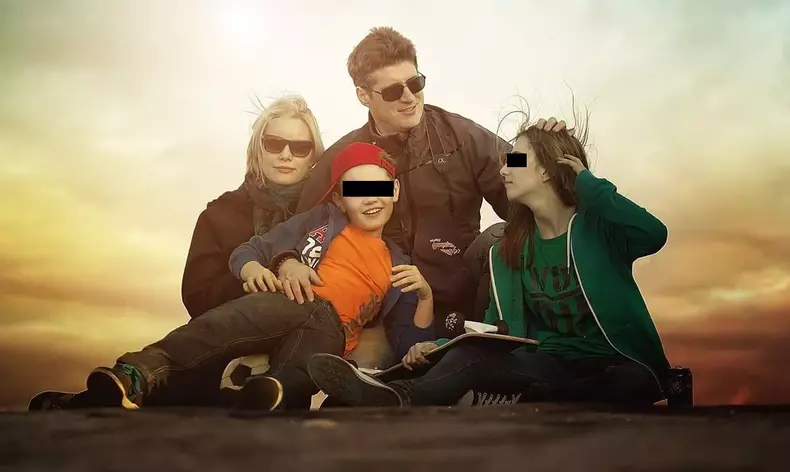 familie ucisa brasov 3