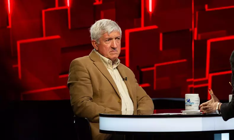 averea lui mircea diaconu (1)