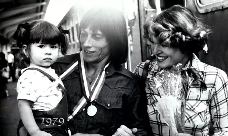 sotia-lui-ivan-patzaichin-7