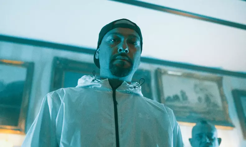 bitza muzica rap