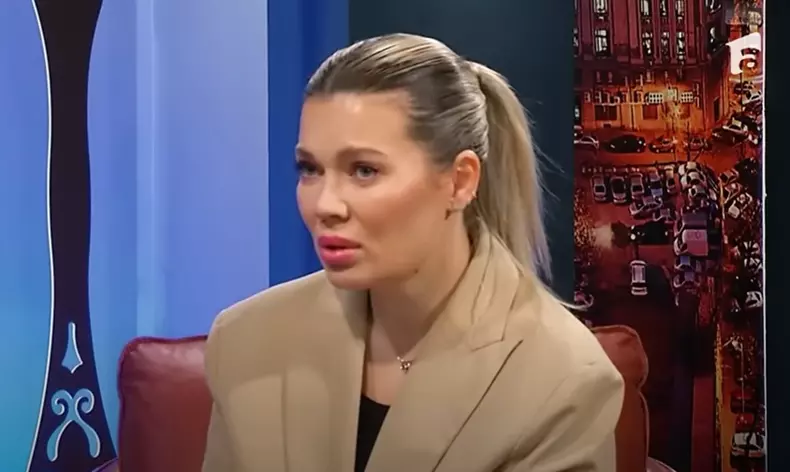 gina-pistol-plnage-chefi-la-cutite-1