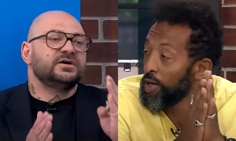 kamara-si-cristi-mitrea-cearta-la-tv-1