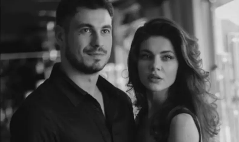 cristina ich si alex piturca s au despartit