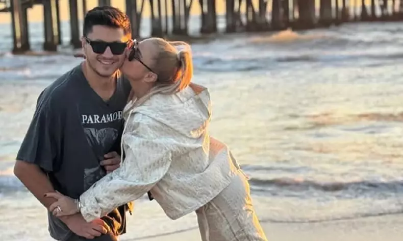 anamaria-prodan-ronald-gavril