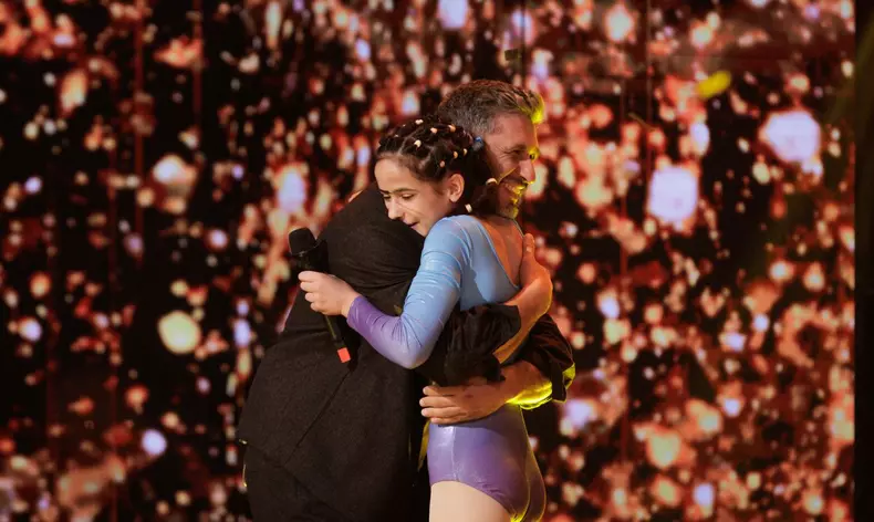 damaris lupu romanii au talent 2025 golden buzz dragos bucur (2)2