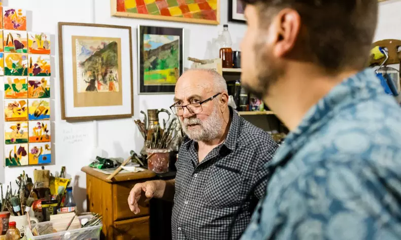 casa6-pictor-dumitru-macovei-cucuieti-bacau