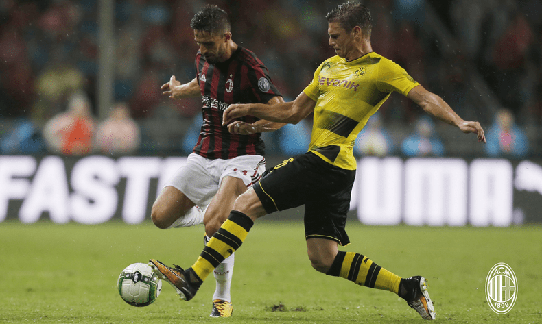 _51R0896B - Copy (1)