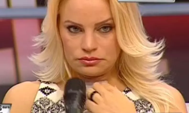 rosca6.jpg