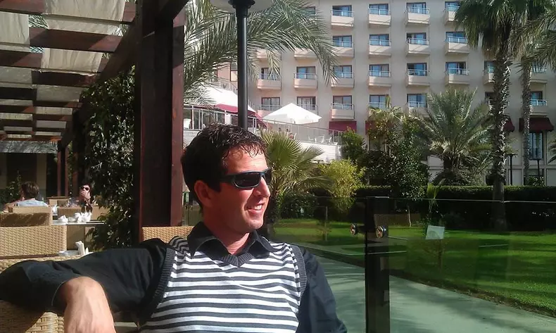 12003924_646833942019730_3300960047871761522_n