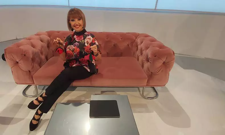 marian-almasan-emisiune-tvr-4