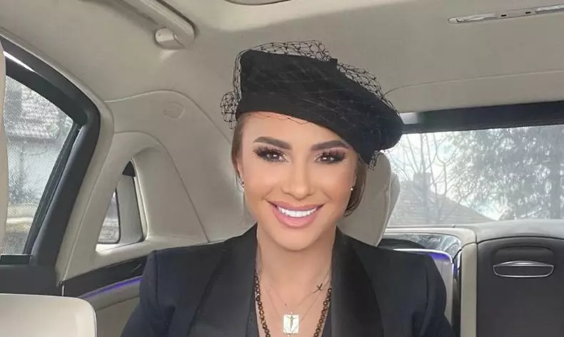 anamaria-prodan-autoritatea-tutelara