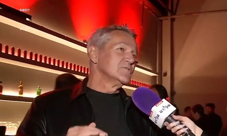 dan-bittman-62-de-ani-1