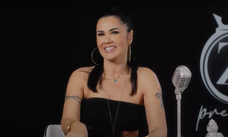 oana zavoranu bani bursa