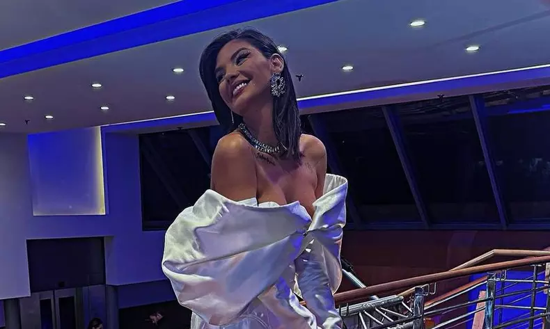 ramona olaru