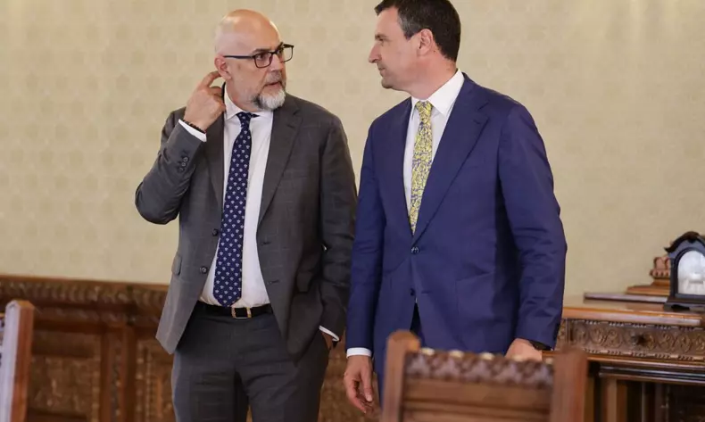 consultari-cotroceni-udmr-nicusor-dan-formare-guvern2-19-iunie-2025