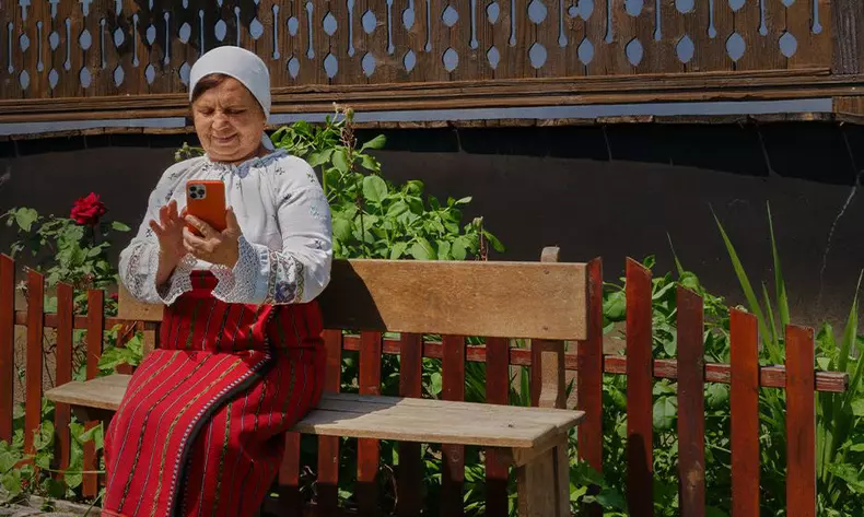 cucuietii din deal (2)