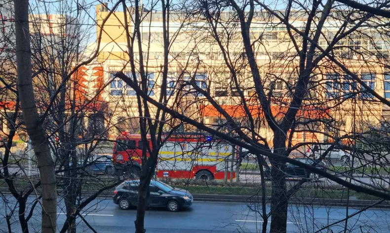 incendiu-depozit-iuliu-maniu-bucuresti-roalert1