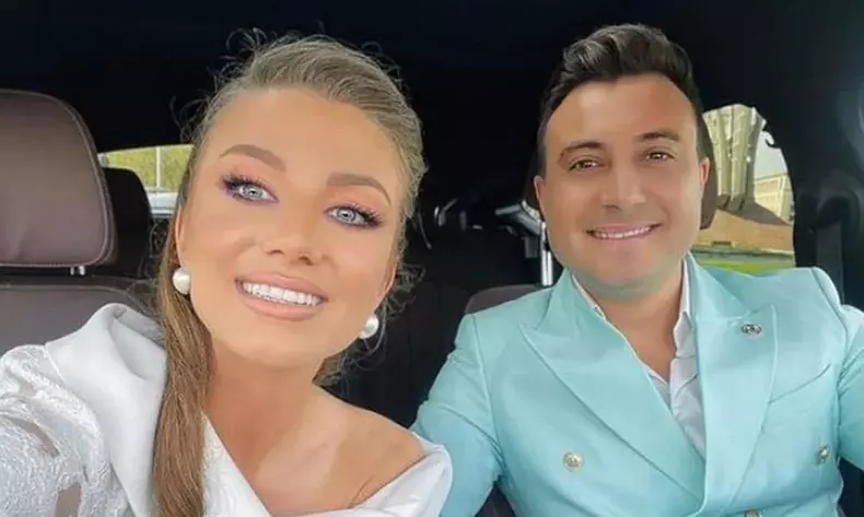 codruta filip valentin sanfira