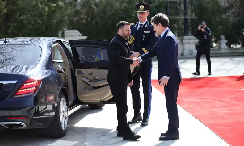 nicusor-dan-volodimir-zelenski-12-martie-2026-palatul-cotroceni6