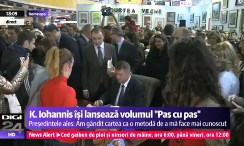 iohannis-5.jpg