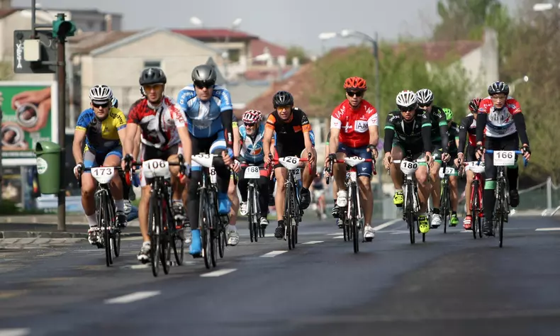 bucharest bike break (10)