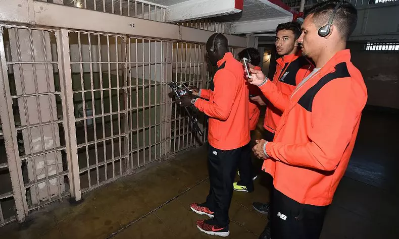 thumb_23979_default_news_size_5